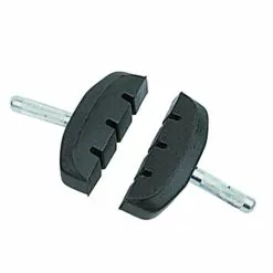 Rose Cantilever Brake Blocks