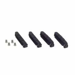 Shimano R55C3 Brake Pads**