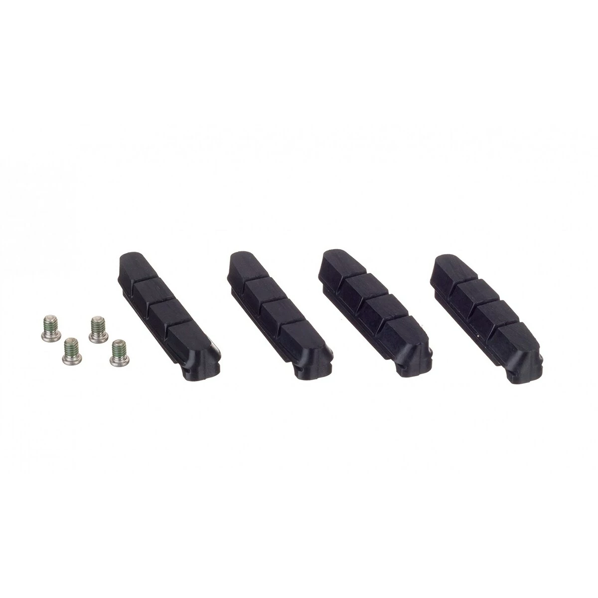 Shimano R55C3 Brake Pads**