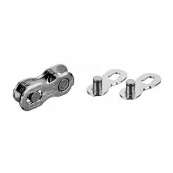 Shimano Quick Link SM-CN900-11 Joining Link