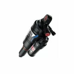 Rock-shox Monarch Plus RC3 DebonAir Rear Shock 190x51 Mm