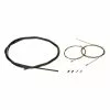 Shimano Road Brake Cable Set