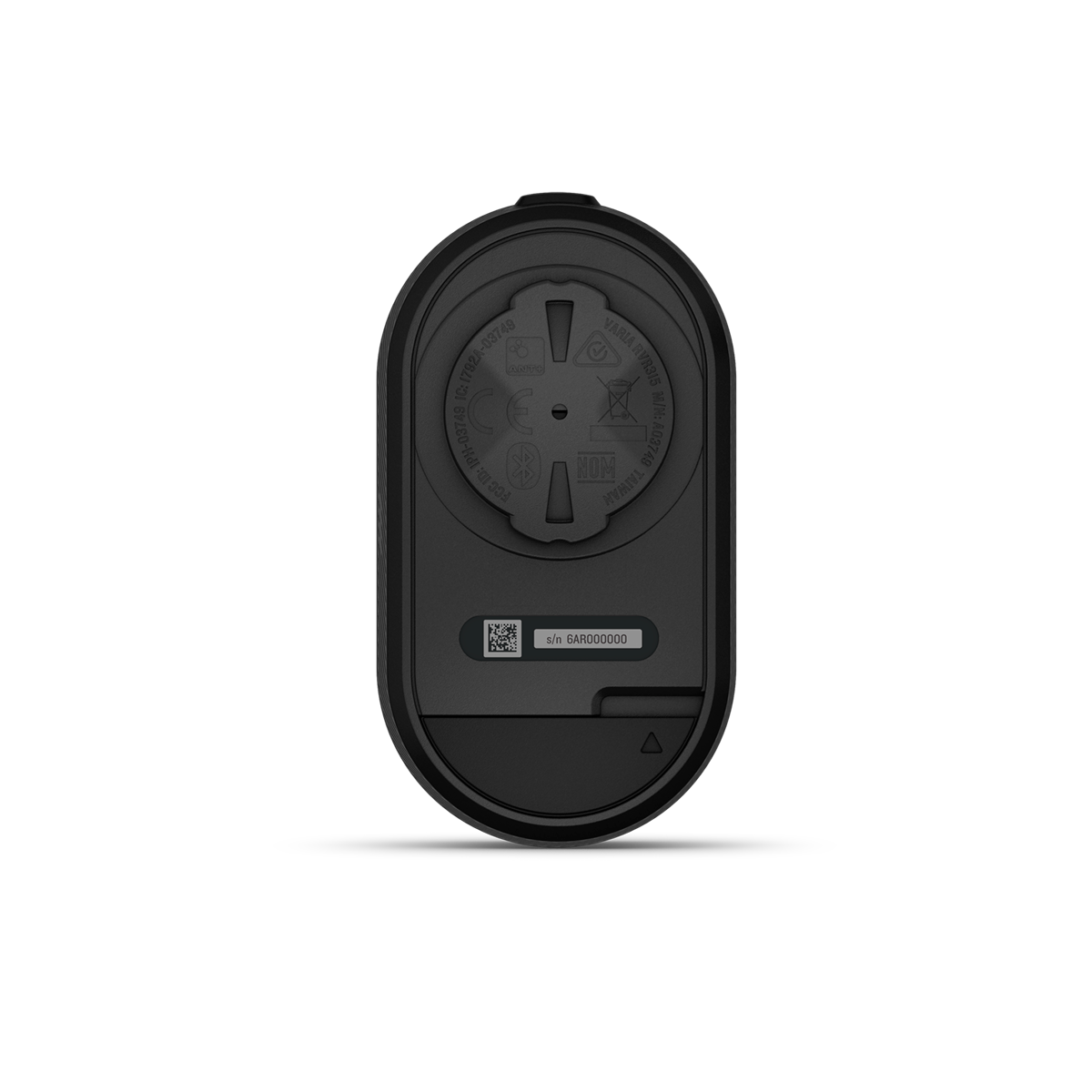 Garmin Varia™ RVR315 Radar - Billede 6