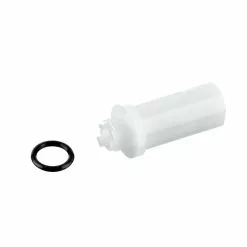 Shimano Road Bleed Adapter