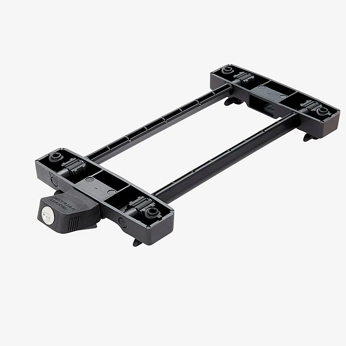 Racktime Secure-it Snap-it Lock - Billede 3