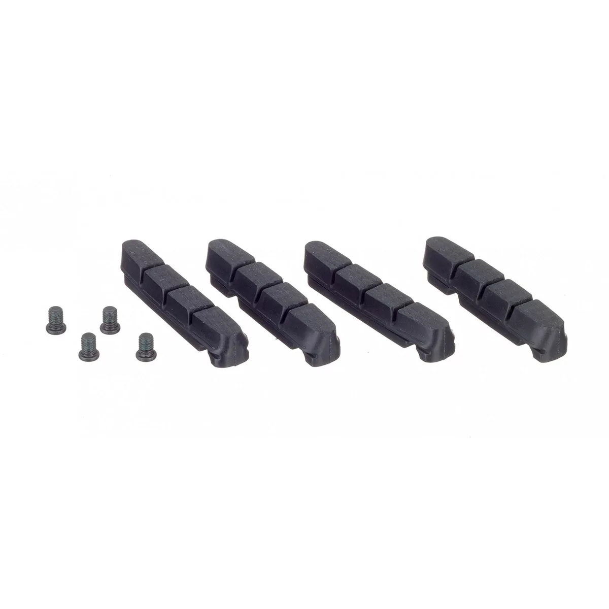 Shimano R55C4 Brake Pads***