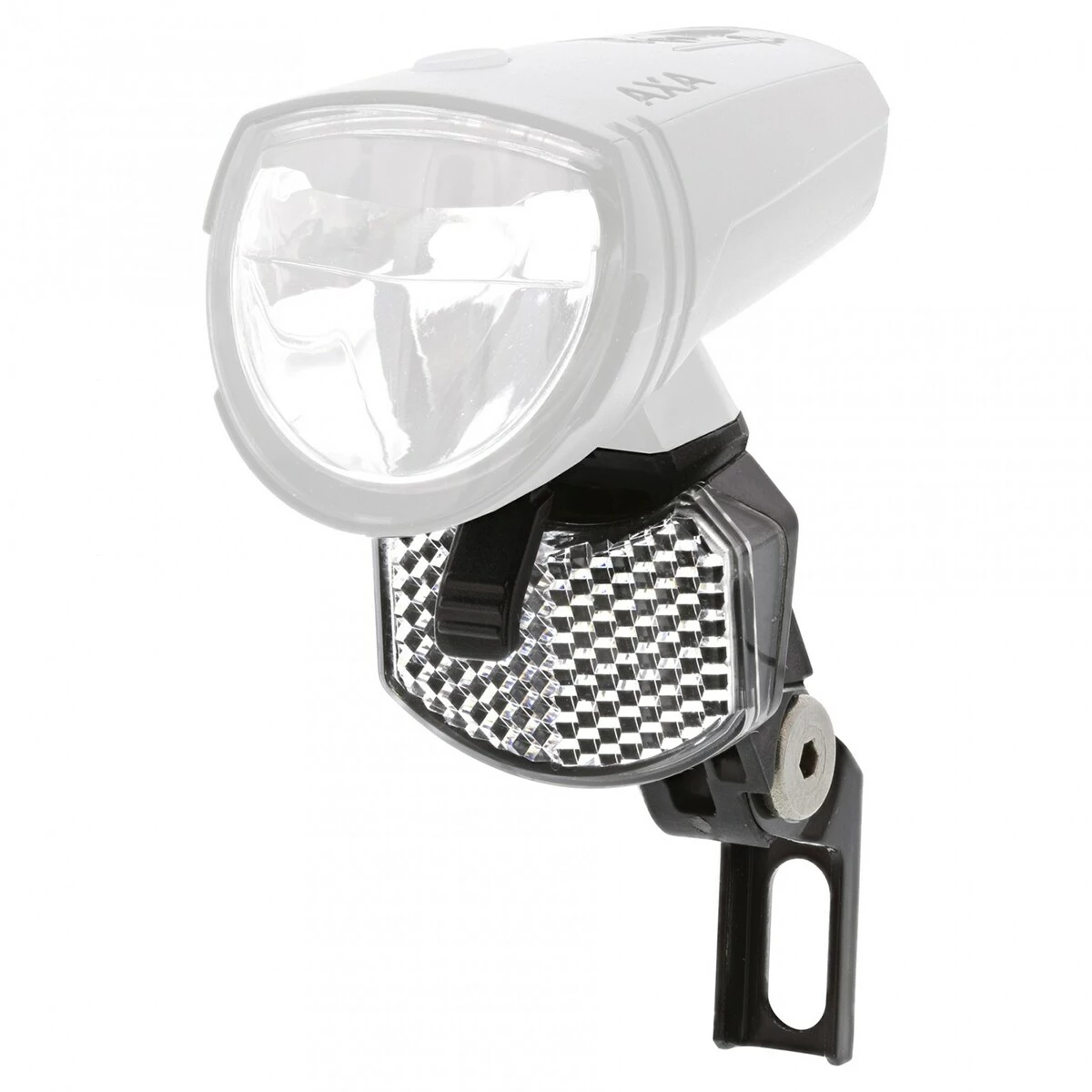 AXA Greenline Fork Bracket - Billede 3