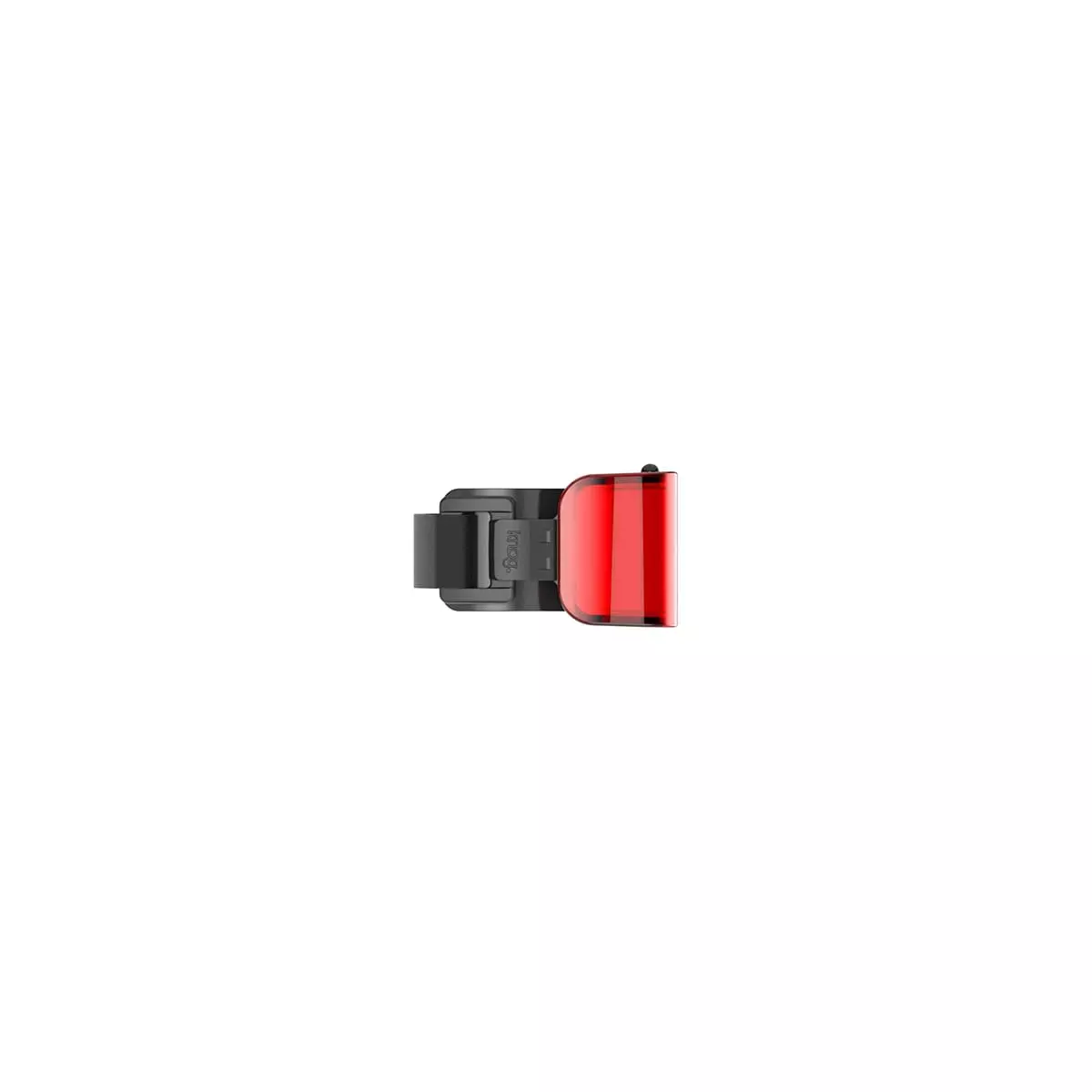KNOG Lil‘ Cobber Rechargeable Rear Light - Billede 4