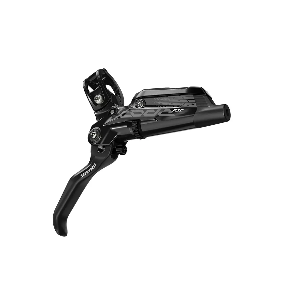 SRAM Code RSC Front Disc Brake