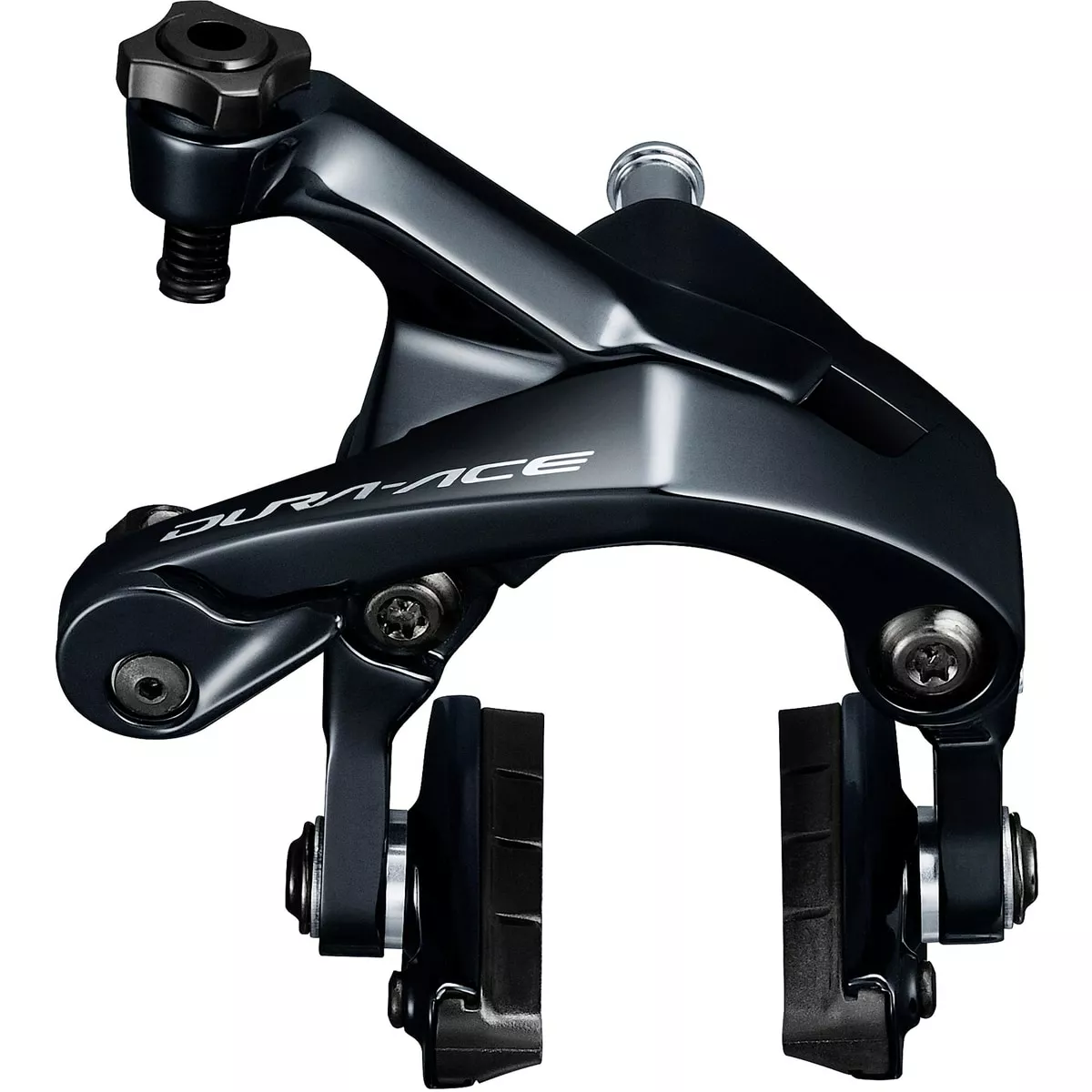 Shimano Dura Ace BR-R9100 Brake Calliper - Billede 2