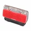 B&M Toplight Line Senso Battery Powered Rear Light