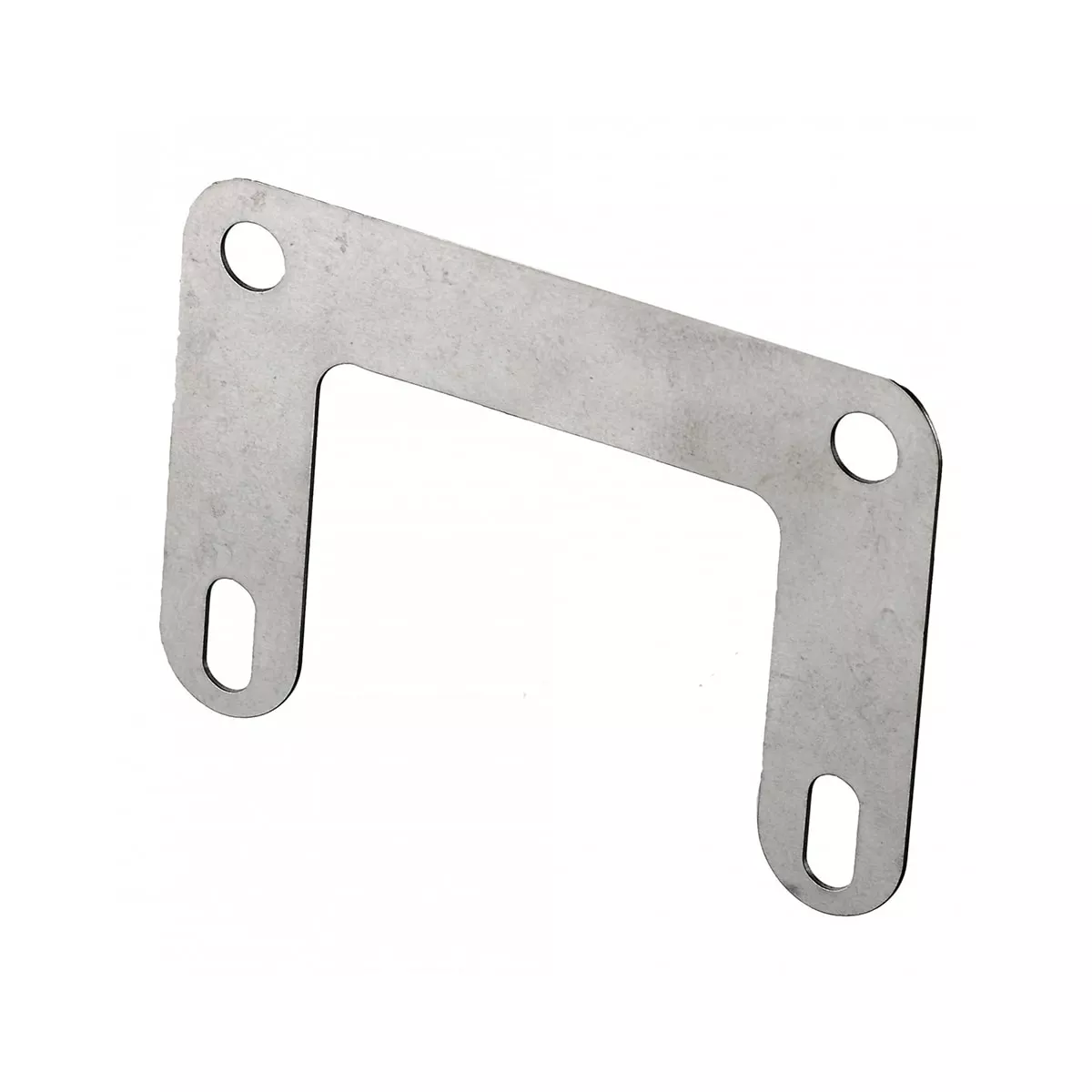 SON Adapter Plate For Rear Reflector