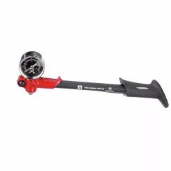 MAGURA Rear Shock/suspension Fork Pump