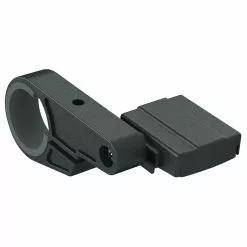 Monkeylink ML-Handlebar Clamp