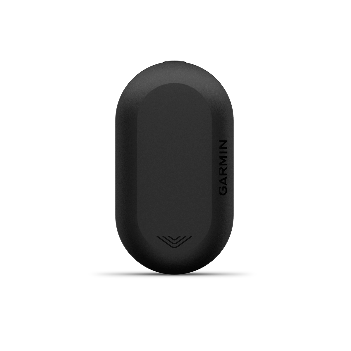 Garmin Varia™ RVR315 Radar - Billede 2