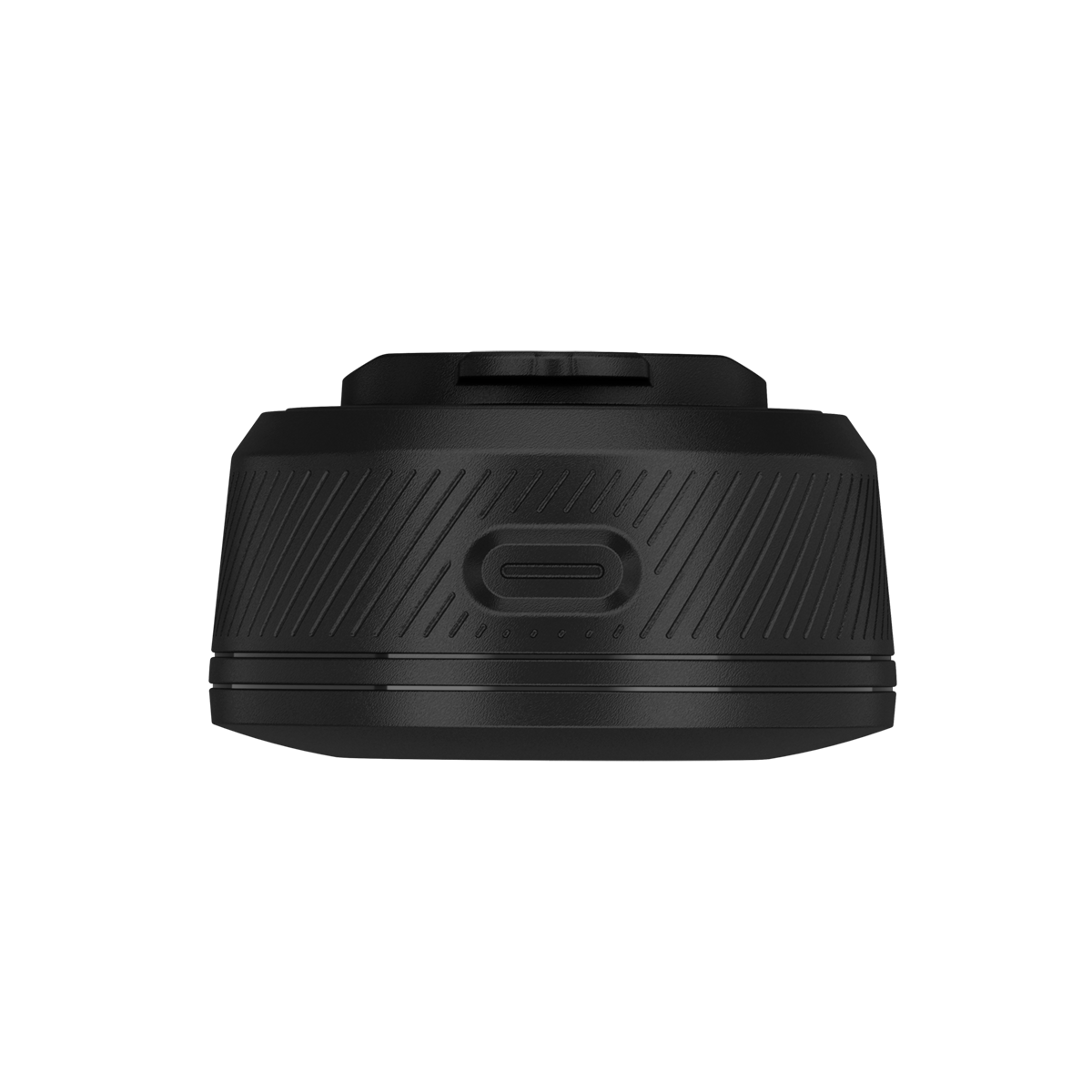 Garmin Varia™ RVR315 Radar - Billede 5