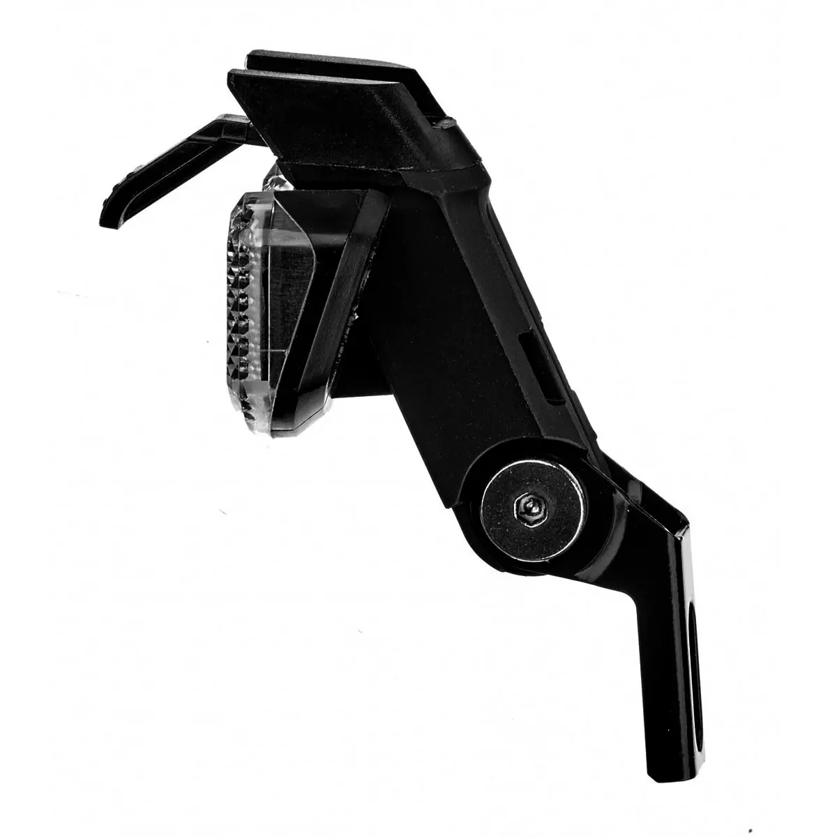 AXA Greenline Fork Bracket - Billede 2
