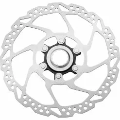 Shimano SM-RT54 Brake Disc