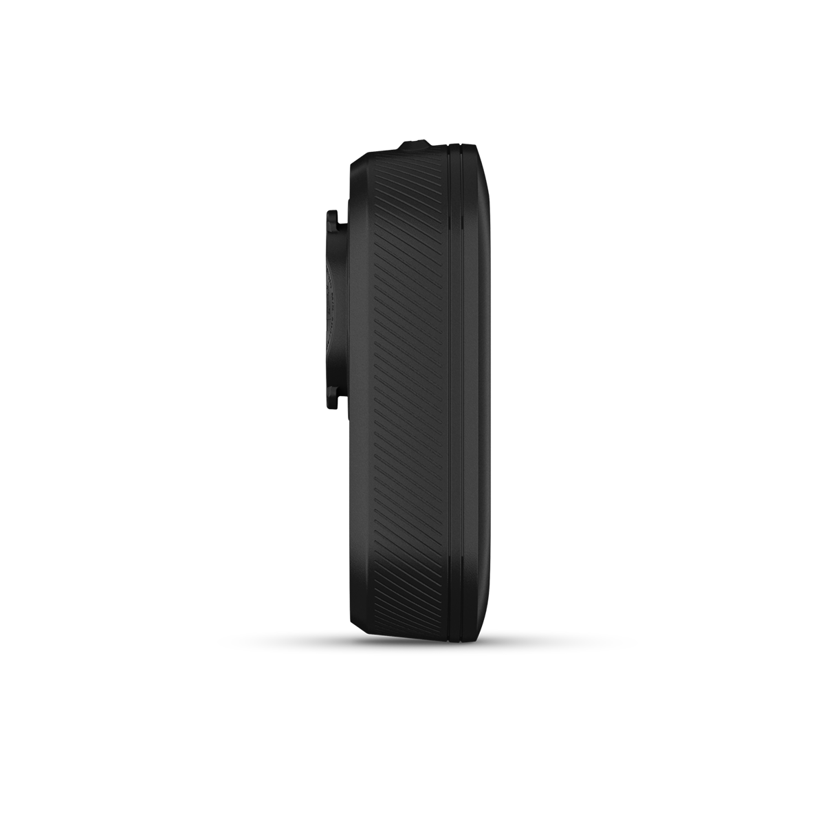 Garmin Varia™ RVR315 Radar - Billede 3