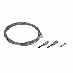 Shimano Dura Ace BC-9000 Polymer Road Inner Brake Cable