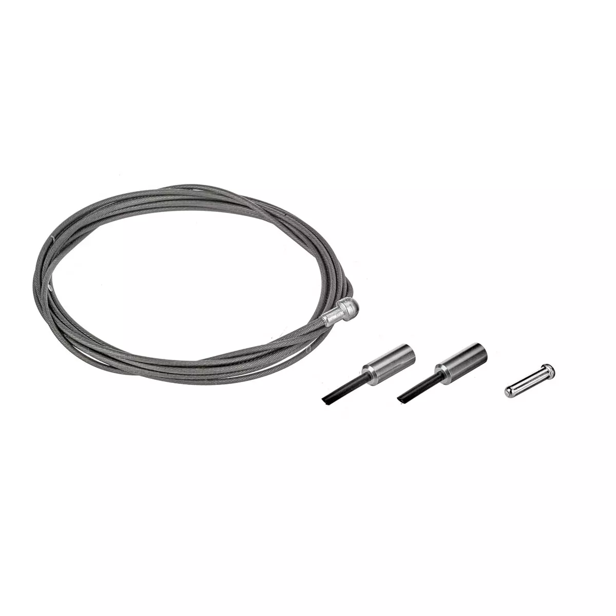 Shimano Dura Ace BC-9000 Polymer Road Inner Brake Cable
