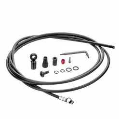 SRAM Road Disc Brake Hose For RED / FORCE / RIVAL / APEX