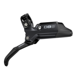 SRAM DB8 Disc Brake (Mineral Oil)