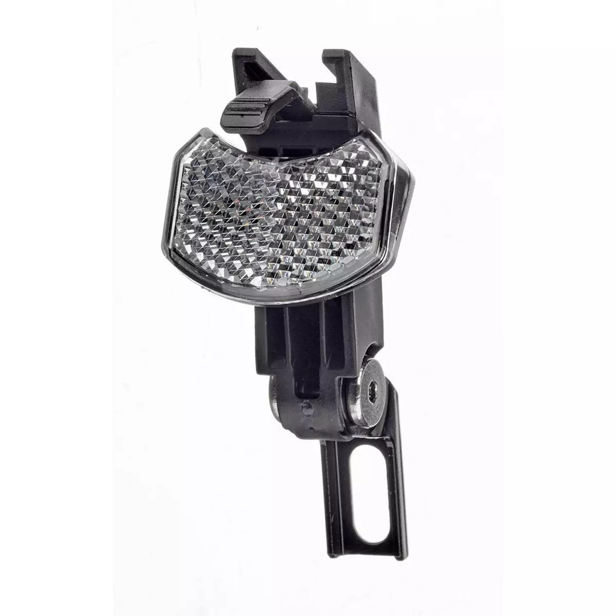 AXA Greenline Fork Bracket