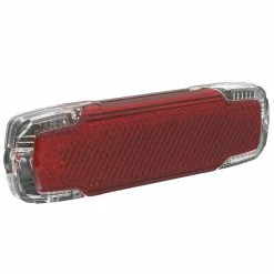 B&M Toplight 2C Dynamo Tail Light