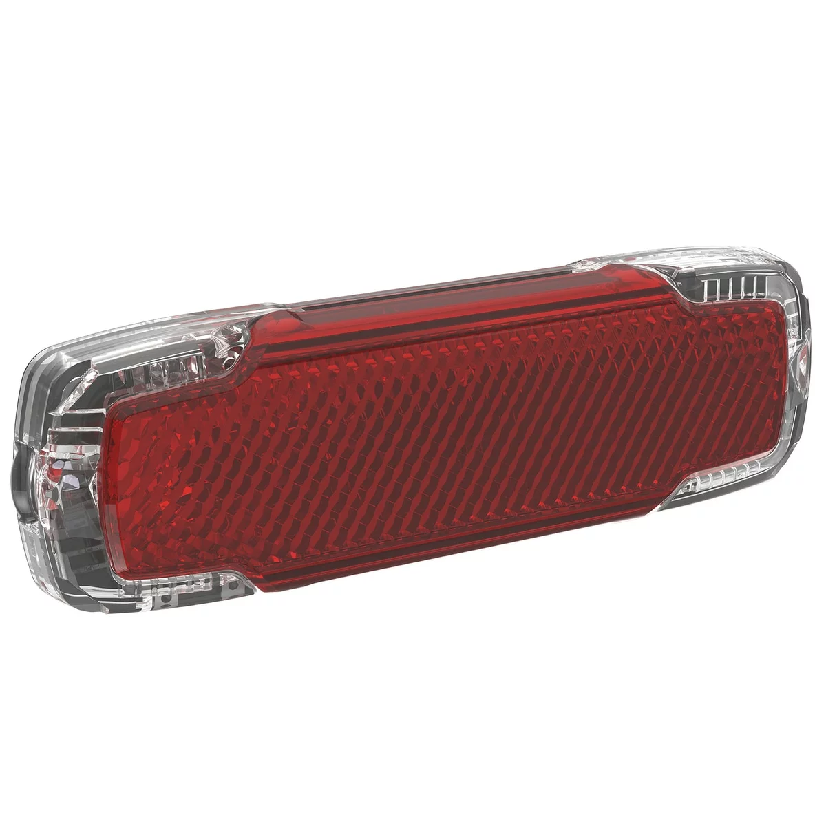 B&M Toplight 2C Dynamo Tail Light
