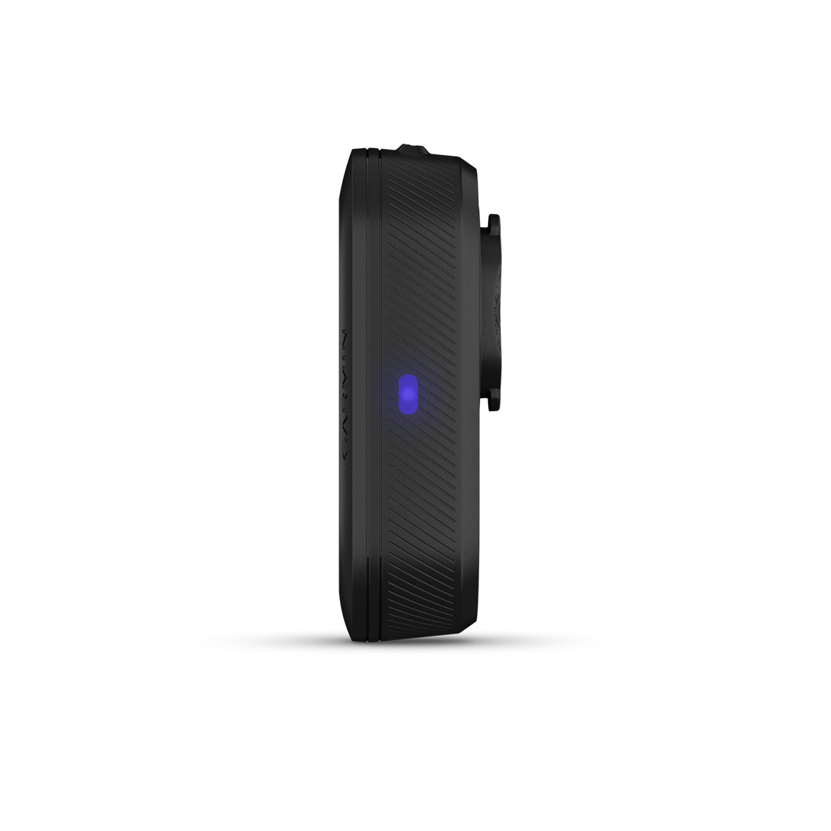 Garmin Varia™ RVR315 Radar - Billede 4