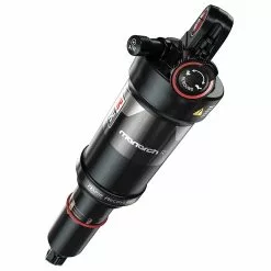 Rock-shox Monarch R Rear Shock