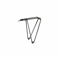 Tubus Fly Rear Rack