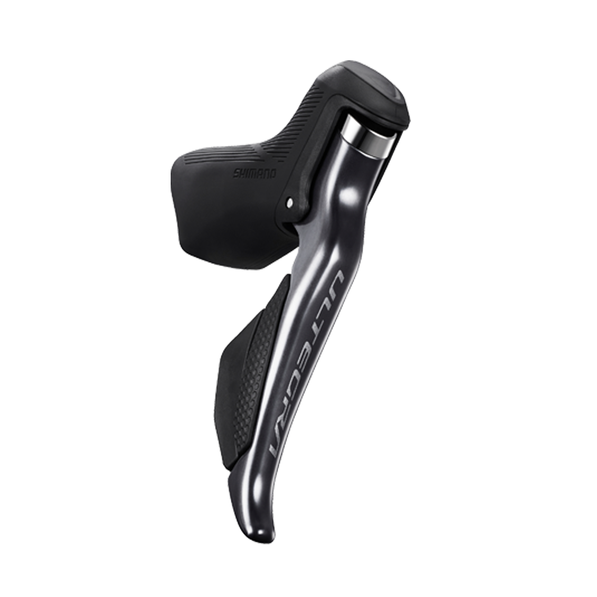 Shimano Ultegra Di2 ST-R8150 STI Brake/Shift Lever Combination For Rim Brakes - Billede 2
