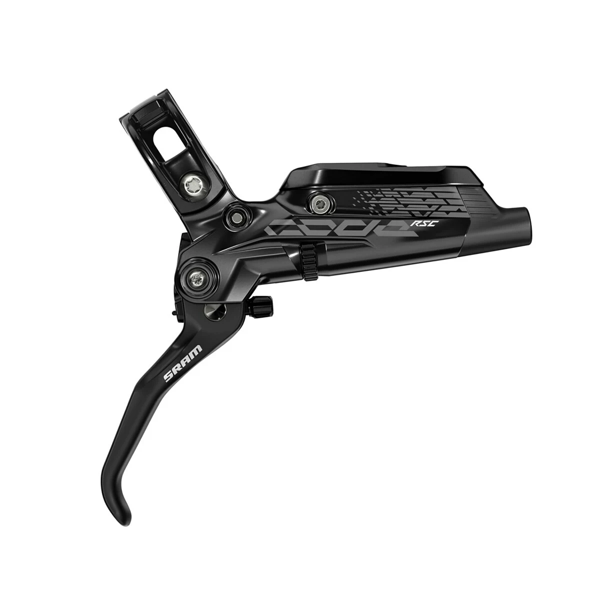 SRAM Code RSC Front Disc Brake - Billede 2