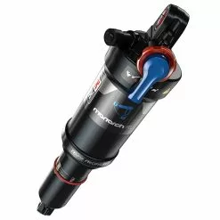 Rock-shox Monarch RL Rear Shock