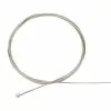 Shimano SIL-TEC Road Inner Brake Cable