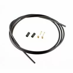 Shimano SM-BH59-JK-SS Disc Brake Hose