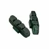 MAGURA Brake Pads For Alloy Rims For HS Brakes