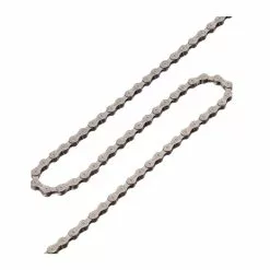 Shimano CN-E6070 E-bike Kæde