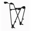 Ortlieb QUICK-RACK LIGHT Luggage Rack