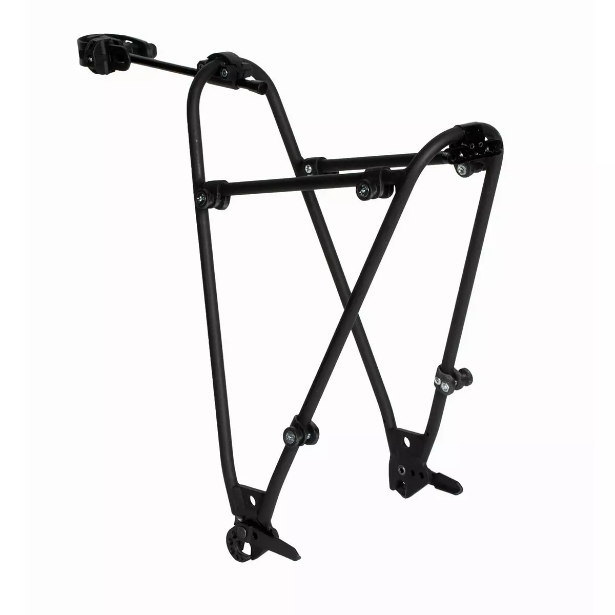 Ortlieb QUICK-RACK LIGHT Luggage Rack