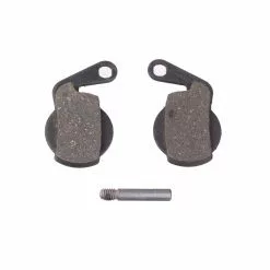 MAGURA 5.2 Endurance Disc Brake Pads For Marta SL/Marta Up To MY 2008