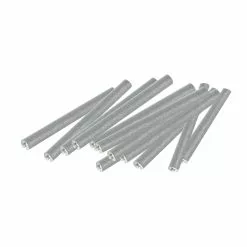 3M Sekuclip Compact Spoke Reflectors