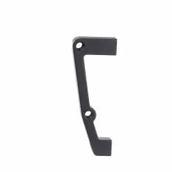 MAGURA QM 41 Disc Brake Adapter