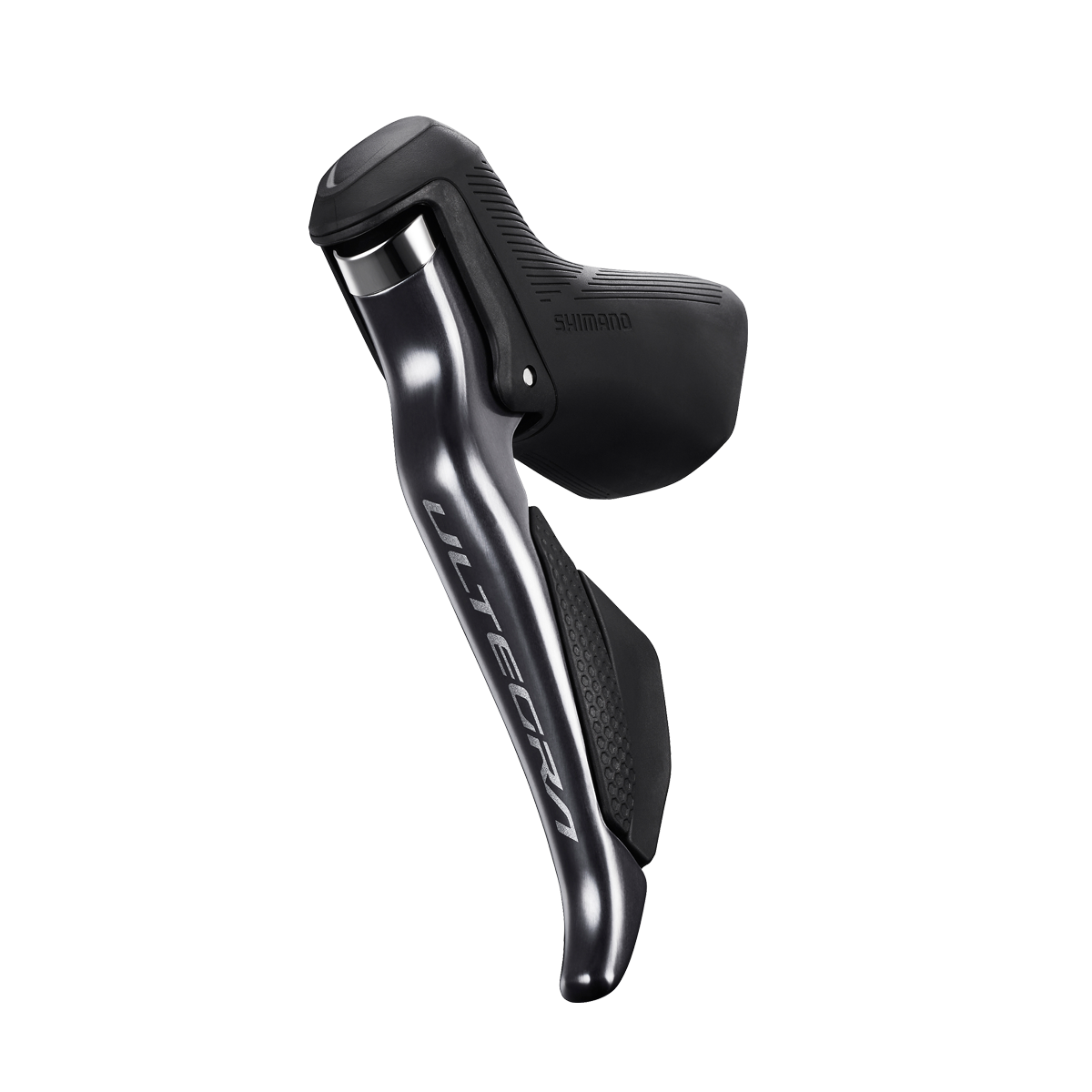 Shimano Ultegra Di2 ST-R8150 STI Brake/Shift Lever Combination For Rim Brakes