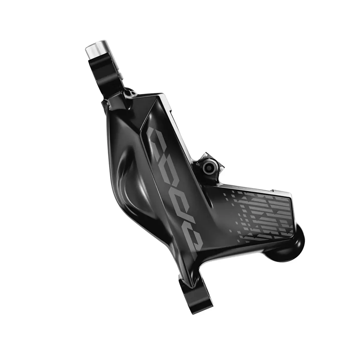 SRAM Code RSC Front Disc Brake - Billede 4