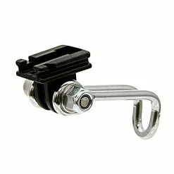 Cateye CFB-100 Light Bracket For The Fork