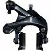 Shimano Dura Ace BR-R9100 Brake Calliper