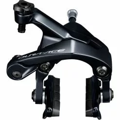 Shimano Dura Ace BR-R9100 Brake Calliper
